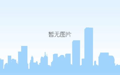 厨房水槽